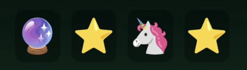 Spell Wallet Daily Puzzle Combo 3/4 July 2025